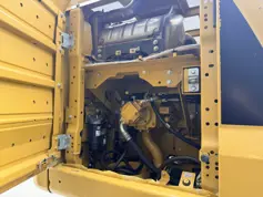 Caterpillar-323 07A-2018-212306