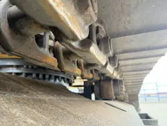 Caterpillar-323 07A-2018-212306