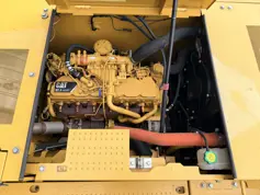 Caterpillar-323 07A-2018-212306