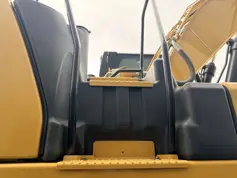 Caterpillar-323 07A-2018-212306