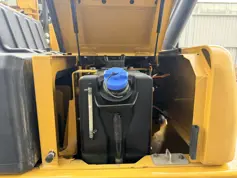 Caterpillar-323 07A-2018-212306