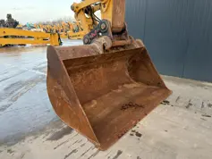 Caterpillar-323 07B | 70% good U/C-2019-211100