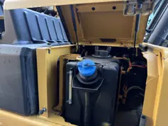 Caterpillar-323 07B | 70% good U/C-2019-211100