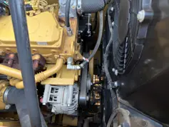 Caterpillar-323 07B | 70% good U/C-2019-211100