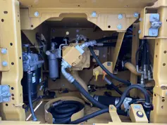 Caterpillar-323 07B | 70% good U/C-2019-211100