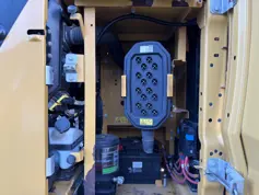 Caterpillar-323 07B | 70% good U/C-2019-211100