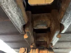 Caterpillar-323 07B | 70% good U/C-2019-211100