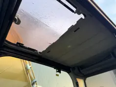 Caterpillar-323 07B | 70% good U/C-2019-211100