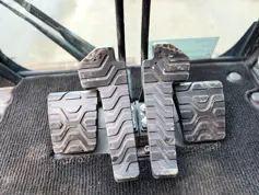 Caterpillar-323 07B | 70% good U/C-2019-211100