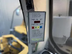 Caterpillar-323 07B | 70% good U/C-2019-211100