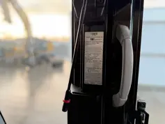 Caterpillar-323 07B | 70% good U/C-2019-211100