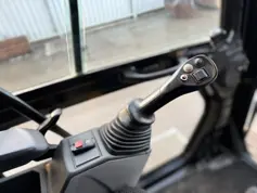 Caterpillar-323 07B | 70% good U/C-2019-211100