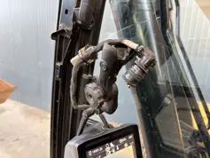 Caterpillar-323 07B | 70% good U/C-2019-211100