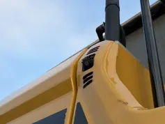 Caterpillar-323 07B | 70% good U/C-2019-211100