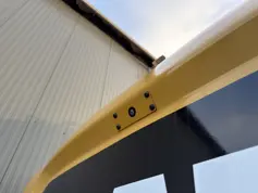 Caterpillar-323 07B | 70% good U/C-2019-211100