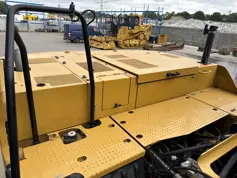 Caterpillar-323 07B-2019-214316