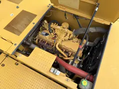 Caterpillar-323 07B-2019-214316