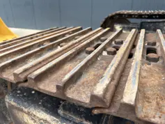 Caterpillar-323 07B-2019-214316
