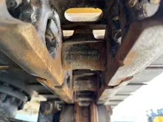 Caterpillar-323 07B-2019-214316