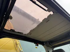 Caterpillar-323 07B-2019-214316