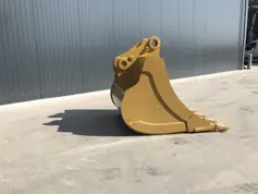 Caterpillar-323 GX 1.20-2026-909202