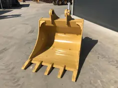 Caterpillar-323 GX 1.20-2026-909202