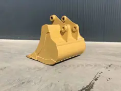 Caterpillar-323 GX 1.20-2026-909202