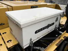 Caterpillar-323 07A-2018-209341