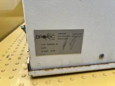 Caterpillar-323 07A-2018-209341