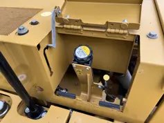 Caterpillar-323 07A-2018-209341