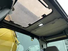 Caterpillar-323 07A-2018-209341