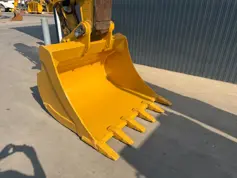 Caterpillar-323D L-2008-213429