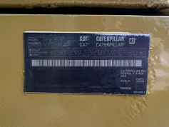 Caterpillar-323D L-2009-203769