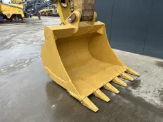 Caterpillar-323D L-2009-203769