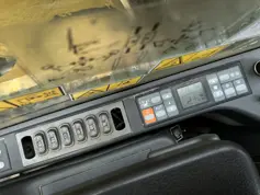 Caterpillar-323D L-2009-203769