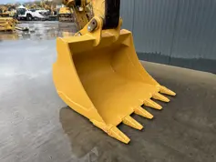 Caterpillar-323D L-2010-209963