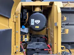 Caterpillar-323D L-2010-209963