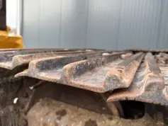 Caterpillar-323D L-2010-209963