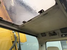 Caterpillar-323D L-2010-209963