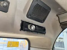 Caterpillar-323D L-2010-209963