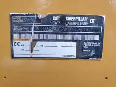 Caterpillar-323D L-2011-181114