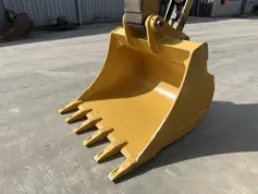Caterpillar-323D L-2011-206075