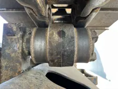 Caterpillar-323D L-2011-206075