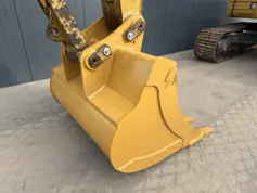 Caterpillar-323D L-2011-211219