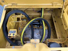 Caterpillar-323D L-2011-211219