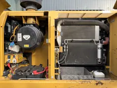 Caterpillar-323D L-2011-211219