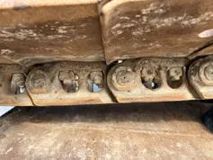 Caterpillar-323D L-2011-211219