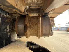 Caterpillar-323D L-2011-211219