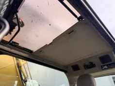 Caterpillar-323D L-2011-211219