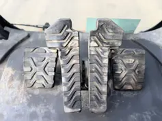 Caterpillar-323D L-2011-211219